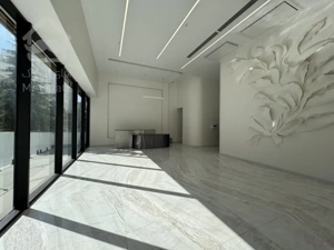 فروش آپارتمان 250 متری در ولنجک