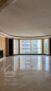 اجاره آپارتمان 300 متری در محمودیه