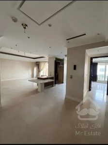 اجاره آپارتمان 180 متری در زعفرانیه