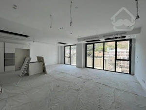 رهن آپارتمان 177 متری در ولنجک