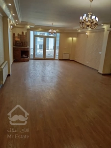 رهن آپارتمان 200 متری در ولنجک