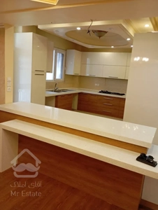 رهن آپارتمان 200 متری در ولنجک