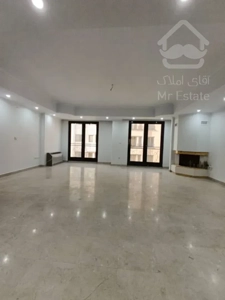 رهن آپارتمان 180 متری در ولنجک