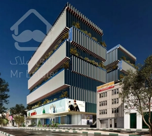 موقعیت استثنایی برای صنف طلا/ پونک