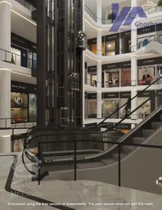 رونیکامال میرزابابائی /28متر فقط طلافروشی