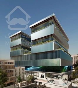 با کمترین پیش پرداخت صاحب مغازه بشو