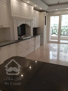 اجاره آپارتمان 115 متری در محمودیه