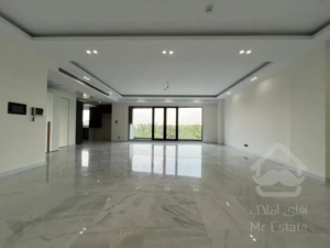 اجاره آپارتمان 190 متری در محمودیه