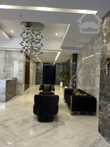 اجاره آپارتمان 170 متری در محمودیه