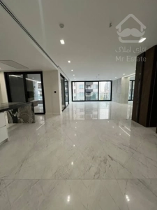 اجاره آپارتمان 145 متری در محمودیه