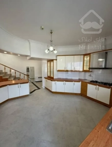 اجاره آپارتمان 300 متری در زعفرانیه