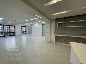 فروش آپارتمان 231 متری در زعفرانیه