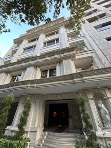 فروش آپارتمان 182 متری در زعفرانیه