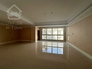 اجاره آپارتمان 140 متری در ولنجک