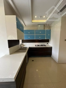 اجاره آپارتمان 170 متری در زعفرانیه