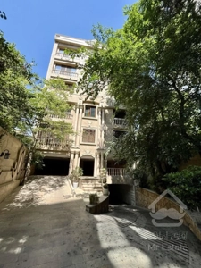 فروش آپارتمان 90 متری در فرشته