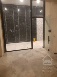 ادرس خوب مساویه با فروش خوب پس هروی یه انتخاب درسته