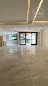 فروش آپارتمان 308 متری در زعفرانیه