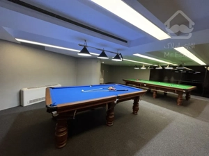 فروش آپارتمان 181 متری در زعفرانیه