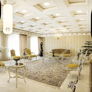 فروش آپارتمان 119 متری در ولنجک