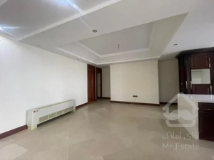 اجاره آپارتمان 300 متری در ولنجک