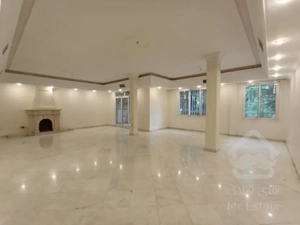 اجاره آپارتمان 315 متری در زعفرانیه