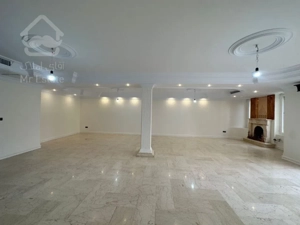 رهن آپارتمان 240 متری در زعفرانیه