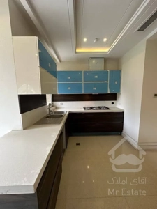 اجاره آپارتمان 170 متری در زعفرانیه