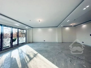 رهن آپارتمان 200 متری در محمودیه