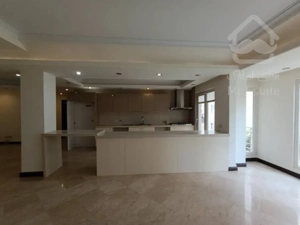 اجاره آپارتمان 120 متری در زعفرانیه