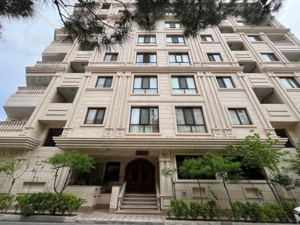 فروش آپارتمان 152 متری در ولنجک