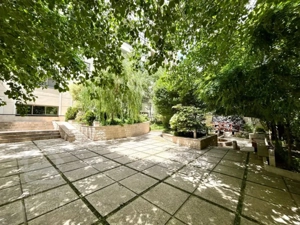 فروش آپارتمان 132 متری در ولنجک