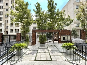 فروش آپارتمان 148 متری در ولنجک