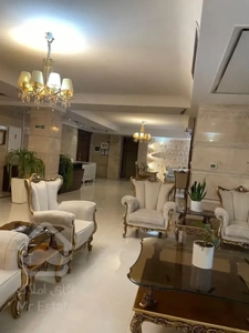 اجاره آپارتمان 122 متری در ولنجک