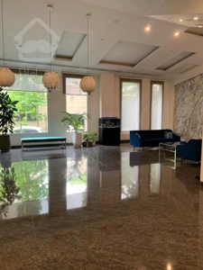 اجاره آپارتمان 440 متری در زعفرانیه