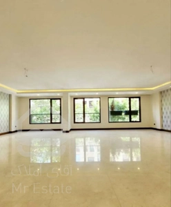 اجاره آپارتمان 230 متری در زعفرانیه