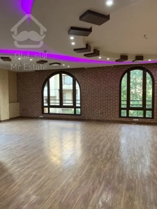 اجاره آپارتمان 120 متری در زعفرانیه