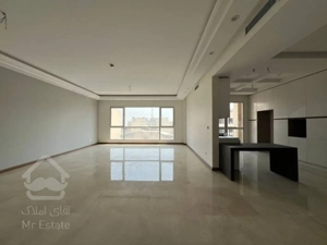 فروش آپارتمان 160 متری در ولنجک