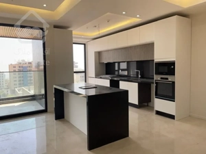 اجاره آپارتمان 180 متری در وولنجک