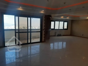اجاره آپارتمان 175 متری در زعفرانیه