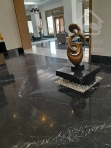 رهن آپارتمان 230 متری در زعفرانیه