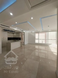 رهن آپارتمان 170 متری در ولنجک