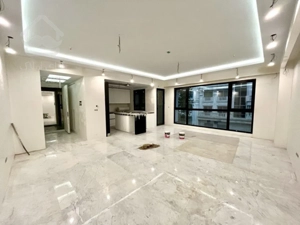 فروش آپارتمان 120 متری در ولنجک