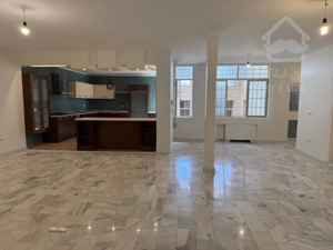 رهن آپارتمان 175 متری در ولنجک