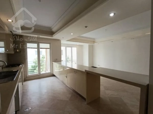 اجاره آپارتمان 125 متری در زعفرانیه