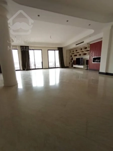 رهن آپارتمان 370 متری در زعفرانیه