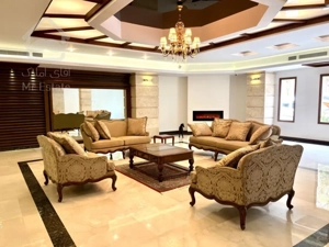 فروش آپارتمان 131 متری در ولنجک