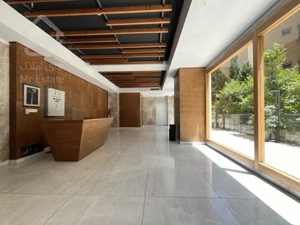 فروش آپارتمان 150 متری در ولنجک