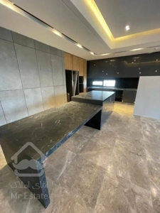 اجاره آپارتمان 225 متری در ولنجک