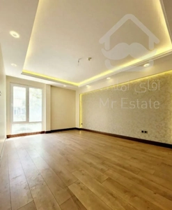 اجاره آپارتمان 230 متری در زعفرانیه